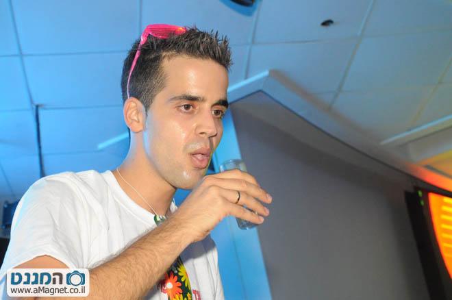 תמונה גדולה